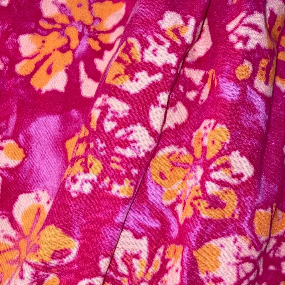 Summer Dress - Picture 2 of 4